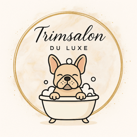 Trimsalon Du Luxe